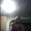  ,   Viktor, 35 ,   ,   , c , 
