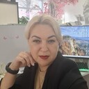 ���������� ����, ���� ������� �������, 44 ����, ������������ ��� ������, ���������