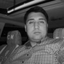  ,   Bayram_0808, 40 ,   ,   , c 