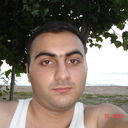  ,   Mahir, 37 ,   , 