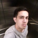 ���������� ���������, ���� ������� ������, 27 ���, ������������ ��� ������, ����� � ���������, c�������� ���������