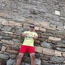  ,   , 36 ,   ,   