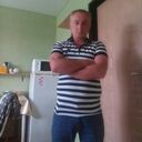 ���������� ������, ���� ������� Rasul, 53 ����, ������������ ��� ������, ����� � ���������