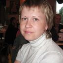 ���������� ������������, ���� ������� �����, 54 ����, ������������ 