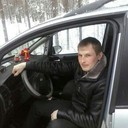 ���������� ������, ���� ������� ���������, 40 ���, ������������ ��� ������, ����� � ���������, c�������� ���������