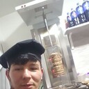  ,   Ali, 35 ,   ,   , c 