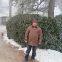 ���������� �����������, ���� ������� ������, 41 ���, ������������ ��� ������, ����� � ���������, c�������� ���������