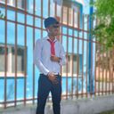 ���������� Bissau, ���� ������� ������, 27 ���, ������������ ��� ������, ����� � ���������