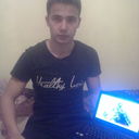 ���������� �������, ���� ������� Rasul, 35 ���, ������������ ��� ������, ����� � ���������, c�������� ���������, ���������