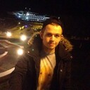 ���������� ������ ��������, ���� ������� ���������, 29 ���, ������������ ��� ������, ����� � ���������, c�������� ���������