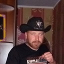 ���������� ������, ���� ������� �������, 41 ���, ������������ ��� ������, ����� � ���������, c�������� ���������