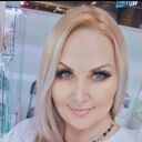 ���������� ������, ���� ������� ����, 51 ���, ������������ ��� ������, ����� � ���������