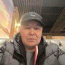  ,   , 49 ,   ,   