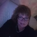 ���������� ������-��-����, ���� ������� Zhanna, 53 ����, ������������ ��� ����� � ���������, c�������� ���������