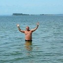  ,   , 65 ,   