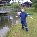 ���������� �����, ���� ������� �����, 35 ���, ������������ ��� ������, ����� � ���������, c�������� ���������