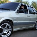 ���������� ����������, ���� ������� �������, 33 ����, ������������ ��� ������