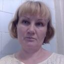  ,   , 55 ,   c , 