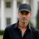 ���������� ������, ���� ������� �����, 48 ���, ������������ ��� ������, ����� � ���������