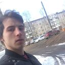  -,   Anisimkov, 23 ,   c 