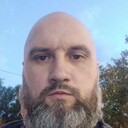 ���������� �����, ���� ������� ��������, 39 ���, ������������ ��� ������, ����� � ���������