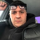  ,   , 37 ,   c 