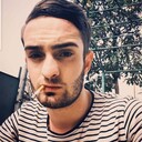 ���������� �������, ���� ������� Shotoo, 27 ���, ������������ ��� ������, ����� � ���������, c�������� ���������