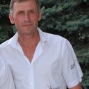  ,   , 63 ,   