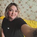 ���������� �����������, ���� ������� ����, 31 ���, ������������ ��� ������, ���������