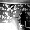  ,   Den, 40 ,   