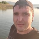 ���������� ������, ���� ������� �������, 30 ���, ������������ ��� ������, ����� � ���������