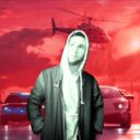 ���������� �������, ���� ������� Navruz, 32 ����, ������������ ��� ������, ����� � ���������