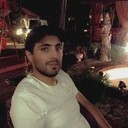  ,   Ruslan, 37 ,   ,   