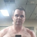 ���������� ������������, ���� ������� �������, 40 ���, ������������ ��� ������, ����� � ���������