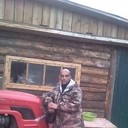 ���������� ����, ���� ������� �������, 51 ���, ������������ ��� ������