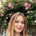 ���������� Flamatt, ���� ������� Anna summer, 39 ���, ������������ ��� ������, ����� � ���������