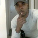  ,   Zubaira, 39 ,   ,   