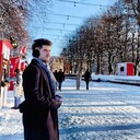 ���������� ����-���������, ���� ����� �����, 25 ���, ������������ ��� ������, ����� � ���������, c�������� ���������