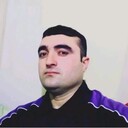 ���������� ������, ���� ������� �������, 36 ���, ������������ ��� ������, ����� � ���������, c�������� ���������