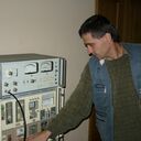 ���������� ������, ���� ������� �����, 54 ����, ������������ ��� ������, ����� � ���������