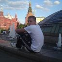 ���������� ���������, ���� ������� Den, 34 ����, ������������ ��� ������, ����� � ���������, c�������� ���������