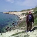  ,   , 44 ,   