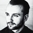 ���������� �������, ���� ������� �����, 27 ���, ������������ ��� ������, ����� � ���������, c�������� ���������, ���������