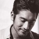 ���������� ���������, ���� ������� Alan24, 37 ���, ������������ ��� ������