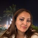  Muscat,   Dina, 30 ,   c 