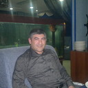 ���������� �������, ���� ������� Mr Brown, 47 ���, ������������ ��� ������, ����� � ���������, c�������� ���������