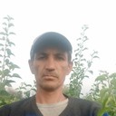 ,   , 53 ,   ,   , c 