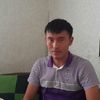  ,   Medet, 35 ,   