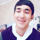 ���������� ������������, ���� ������� ����, 30 ���, ������������ ��� ������, ����� � ���������, c�������� ���������