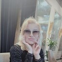  -,   , 65 ,   